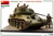MIN36064 1/35 Miniart Dresden 1945. T-34/85 FIELD REPAIR. BIG SET MIN36072 MMD Squadron