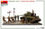 MIN36064 1/35 Miniart Dresden 1945. T-34/85 FIELD REPAIR. BIG SET MIN36072 MMD Squadron