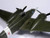 CMK-100-SH48075 1/48 Special Hobby IMAM (Romeo) Ro-57bis Italian Fighter Bomber  100-SH48075 MMD Squadron CMK-100-SH48075 1/48 Special Hobby IMAM (Romeo) Ro-57bis Italian Fighter Bomber  100-SH48075 MMD Squadron