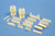 CMK-100-SH48075 1/48 Special Hobby IMAM (Romeo) Ro-57bis Italian Fighter Bomber  100-SH48075 MMD Squadron CMK-100-SH48075 1/48 Special Hobby IMAM (Romeo) Ro-57bis Italian Fighter Bomber  100-SH48075 MMD Squadron