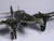 CMK-100-SH48075 1/48 Special Hobby IMAM (Romeo) Ro-57bis Italian Fighter Bomber  100-SH48075 MMD Squadron CMK-100-SH48075 1/48 Special Hobby IMAM (Romeo) Ro-57bis Italian Fighter Bomber  100-SH48075 MMD Squadron