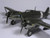 CMK-100-SH48075 1/48 Special Hobby IMAM (Romeo) Ro-57bis Italian Fighter Bomber  100-SH48075 MMD Squadron CMK-100-SH48075 1/48 Special Hobby IMAM (Romeo) Ro-57bis Italian Fighter Bomber  100-SH48075 MMD Squadron