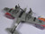 CMK-100-SH48075 1/48 Special Hobby IMAM (Romeo) Ro-57bis Italian Fighter Bomber  100-SH48075 MMD Squadron CMK-100-SH48075 1/48 Special Hobby IMAM (Romeo) Ro-57bis Italian Fighter Bomber  100-SH48075 MMD Squadron