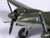 CMK-100-SH48075 1/48 Special Hobby IMAM (Romeo) Ro-57bis Italian Fighter Bomber  100-SH48075 MMD Squadron CMK-100-SH48075 1/48 Special Hobby IMAM (Romeo) Ro-57bis Italian Fighter Bomber  100-SH48075 MMD Squadron