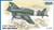 CMK-100-SH48075 1/48 Special Hobby IMAM (Romeo) Ro-57bis Italian Fighter Bomber  100-SH48075 MMD Squadron CMK-100-SH48075 1/48 Special Hobby IMAM (Romeo) Ro-57bis Italian Fighter Bomber  100-SH48075 MMD Squadron