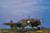 CMK-100-SH48075 1/48 Special Hobby IMAM (Romeo) Ro-57bis Italian Fighter Bomber  100-SH48075 MMD Squadron CMK-100-SH48075 1/48 Special Hobby IMAM (Romeo) Ro-57bis Italian Fighter Bomber  100-SH48075 MMD Squadron