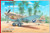 CMK-100-SH72502 1/72 Special Hobby P-40N Warhawk Island Warriors  100-SH72502 MMD Squadron CMK-100-SH72502 1/72 Special Hobby P-40N Warhawk Island Warriors  100-SH72502 MMD Squadron