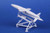 CMK-129-P48024 1/48 CMK MQM-74A Chukar Target Drone  129-P48024 MMD Squadron