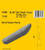CMK-129-4488 1/48 CMK B-26 Tail Shell Case Collector / for ICM kit  129-4488 MMD Squadron CMK-129-4488 1/48 CMK B-26 Tail Shell Case Collector / for ICM kit  129-4488 MMD Squadron
