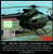 CMK-129-4275 1/48 CMK MH-6E/J/M Little Bird-conversion set for ACA  129-4275 MMD Squadron