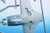 CMK-100-SH48215 1/48 Special Hobby SIAI-Marchetti SF-260EA/D/EU Late Bulged Canopy Type  100-SH48215 MMD Squadron CMK-100-SH48215 1/48 Special Hobby SIAI-Marchetti SF-260EA/D/EU Late Bulged Canopy Type  100-SH48215 MMD Squadron