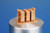CMK-129-P35036 1/35 CMK Zundapp KS 750 Metal Transport Boxes / for Academy kit  129-P35036 MMD Squadron