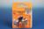 CMK-129-P35036 1/35 CMK Zundapp KS 750 Metal Transport Boxes / for Academy kit  129-P35036 MMD Squadron