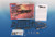 CMK-100-SH72503 1/72 Special Hobby Defiant NF Mk.II Radar Fighter  100-SH72503 MMD Squadron CMK-100-SH72503 1/72 Special Hobby Defiant NF Mk.II Radar Fighter  100-SH72503 MMD Squadron