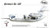CMK-129-PLT201 1/72 Planet Models Dornier Do 31E  129-PLT201 MMD Squadron