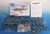 CMK-100-SH48229 1/48 Special Hobby Fiat Br.20 Cicogna Bomber over Two Continents  100-SH48229 MMD Squadron CMK-100-SH48229 1/48 Special Hobby Fiat Br.20 Cicogna Bomber over Two Continents  100-SH48229 MMD Squadron