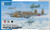 CMK-100-SH48229 1/48 Special Hobby Fiat Br.20 Cicogna Bomber over Two Continents  100-SH48229 MMD Squadron CMK-100-SH48229 1/48 Special Hobby Fiat Br.20 Cicogna Bomber over Two Continents  100-SH48229 MMD Squadron