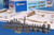 CMK-100-SH48229 1/48 Special Hobby Fiat Br.20 Cicogna Bomber over Two Continents  100-SH48229 MMD Squadron CMK-100-SH48229 1/48 Special Hobby Fiat Br.20 Cicogna Bomber over Two Continents  100-SH48229 MMD Squadron