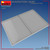 MIN49017 1/48 Miniart Marston Mat Landing Strip  49017 MMD Squadron