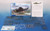CMK-100-SH48235 1/48 Special Hobby AH-1G Cobra Marines/US Navy  100-SH48235 MMD Squadron CMK-100-SH48235 1/48 Special Hobby AH-1G Cobra Marines/US Navy  100-SH48235 MMD Squadron