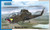 CMK-100-SH48235 1/48 Special Hobby AH-1G Cobra Marines/US Navy  100-SH48235 MMD Squadron CMK-100-SH48235 1/48 Special Hobby AH-1G Cobra Marines/US Navy  100-SH48235 MMD Squadron