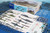 CMK-100-SH48235 1/48 Special Hobby AH-1G Cobra Marines/US Navy  100-SH48235 MMD Squadron CMK-100-SH48235 1/48 Special Hobby AH-1G Cobra Marines/US Navy  100-SH48235 MMD Squadron