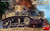 MIN35432 1/35 Miniart M3 Stuart Light Tank. Late Prod.  35432 MMD Squadron