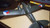 CMK-129-PLT241 1/48 Planet Models Aero A-304 Czechoslovak & Bulgarian Marking 129-PLT241 MMD Squadron