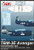 CMK-129-4474 1/48 CMK TBM-3E Avenger Conversion Set / for Accurate/Academy kits  129-4474 MMD Squadron