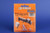 CMK-129-P35039 1/35 CMK Panzer I ausf.B Headlight and Jack / for Academy kit  129-P35039 MMD Squadron