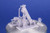 CMK-129-P35039 1/35 CMK Panzer I ausf.B Headlight and Jack / for Academy kit  129-P35039 MMD Squadron