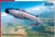 CMK-100-SH72523 1/72 Special Hobby SMB-2 Super Mystere The First French Supersonic  100-SH72523 MMD Squadron CMK-100-SH72523 1/72 Special Hobby SMB-2 Super Mystere The First French Supersonic  100-SH72523 MMD Squadron
