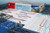 CMK-100-SH72523 1/72 Special Hobby SMB-2 Super Mystere The First French Supersonic  100-SH72523 MMD Squadron CMK-100-SH72523 1/72 Special Hobby SMB-2 Super Mystere The First French Supersonic  100-SH72523 MMD Squadron