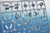CMK-100-SH72523 1/72 Special Hobby SMB-2 Super Mystere The First French Supersonic  100-SH72523 MMD Squadron CMK-100-SH72523 1/72 Special Hobby SMB-2 Super Mystere The First French Supersonic  100-SH72523 MMD Squadron