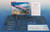 CMK-100-SH72523 1/72 Special Hobby SMB-2 Super Mystere The First French Supersonic  100-SH72523 MMD Squadron CMK-100-SH72523 1/72 Special Hobby SMB-2 Super Mystere The First French Supersonic  100-SH72523 MMD Squadron