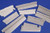 CMK-129-4492 1/48 CMK Aermacchi MB-326 Control Surfaces  129-4492 MMD Squadron