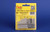 CMK-129-4492 1/48 CMK Aermacchi MB-326 Control Surfaces  129-4492 MMD Squadron