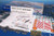 CMK-100-SH48240 1/48 Special Hobby Romeo Ro 43 Spanish Service  100-SH48240 MMD Squadron CMK-100-SH48240 1/48 Special Hobby Romeo Ro 43 Spanish Service  100-SH48240 MMD Squadron