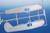 CMK-100-SH48240 1/48 Special Hobby Romeo Ro 43 Spanish Service  100-SH48240 MMD Squadron CMK-100-SH48240 1/48 Special Hobby Romeo Ro 43 Spanish Service  100-SH48240 MMD Squadron