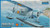 CMK-100-SH48240 1/48 Special Hobby Romeo Ro 43 Spanish Service  100-SH48240 MMD Squadron CMK-100-SH48240 1/48 Special Hobby Romeo Ro 43 Spanish Service  100-SH48240 MMD Squadron