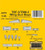 CMK-129-4475 1/48 CMK TBF-3/TBM-3 Wing Gun Bays / for Accurate/Academy kits  129-4475 MMD Squadron