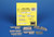 CMK-129-4475 1/48 CMK TBF-3/TBM-3 Wing Gun Bays / for Accurate/Academy kits  129-4475 MMD Squadron