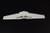 CMK-129-PLT262 1/72 Planet Models Handley-Page H.P. 75 Manx  129-PLT262 MMD Squadron