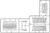 MIN35482 1/35 Miniart Raupenschlepper Ost RSO/01. Late Prod  35482 MMD Squadron