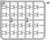 MIN35482 1/35 Miniart Raupenschlepper Ost RSO/01. Late Prod  35482 MMD Squadron