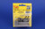 CMK-129-4493 1/48 CMK Aermacchi MB-326 Cockpit / for Italeri kits  129-4493 MMD Squadron