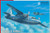 CMK-100-SH72524 1/72 Special Hobby Percival P.66 Pembroke C.1  100-SH72524 MMD Squadron CMK-100-SH72524 1/72 Special Hobby Percival P.66 Pembroke C.1  100-SH72524 MMD Squadron