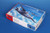 CMK-100-SH72524 1/72 Special Hobby Percival P.66 Pembroke C.1  100-SH72524 MMD Squadron CMK-100-SH72524 1/72 Special Hobby Percival P.66 Pembroke C.1  100-SH72524 MMD Squadron