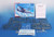 CMK-100-SH72524 1/72 Special Hobby Percival P.66 Pembroke C.1  100-SH72524 MMD Squadron CMK-100-SH72524 1/72 Special Hobby Percival P.66 Pembroke C.1  100-SH72524 MMD Squadron