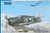 CMK-100-SH48241 1/48 Special Hobby CAC CA-19 Boomerang Jungle Scouts  100-SH48241 MMD Squadron CMK-100-SH48241 1/48 Special Hobby CAC CA-19 Boomerang Jungle Scouts  100-SH48241 MMD Squadron